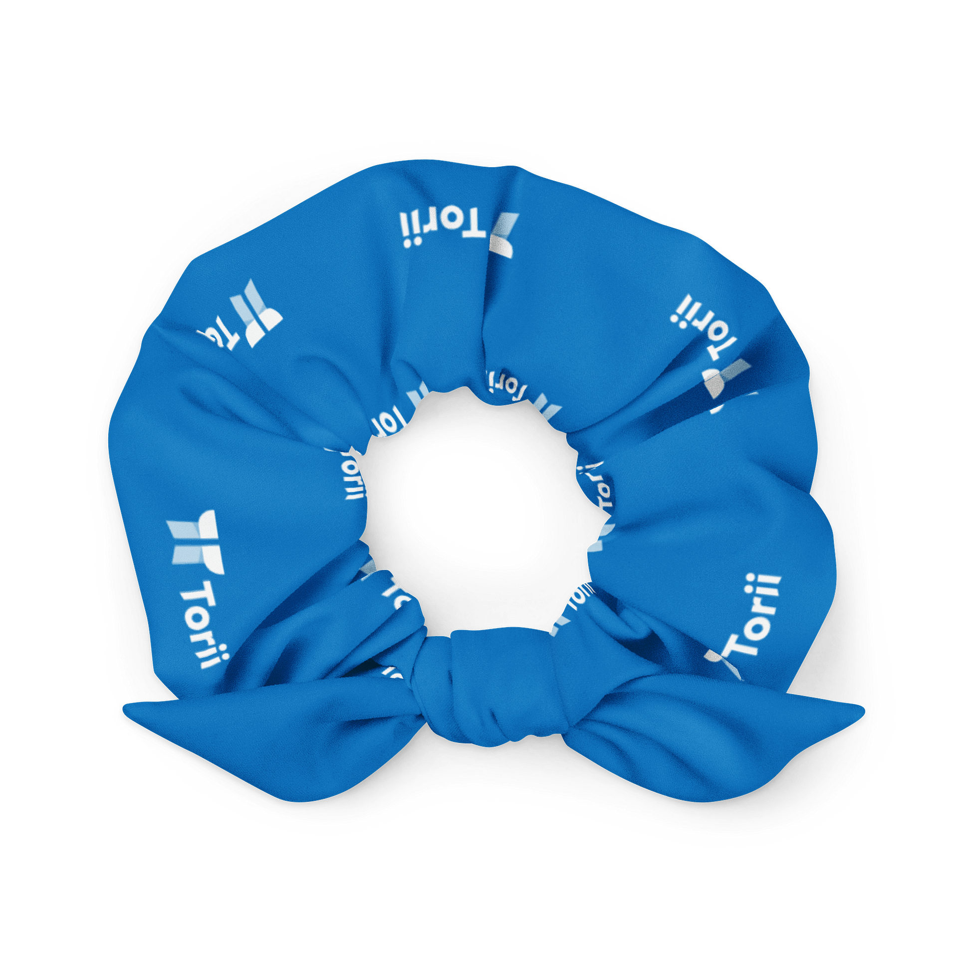Torii Classic Scrunchie product image (1)
