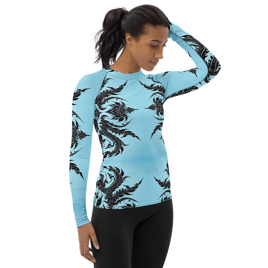 By Thai Design Shirt product image (6)