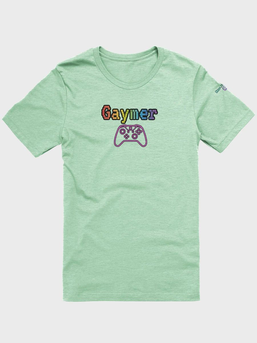 Gays for Gaming, Xbox product image (2)
