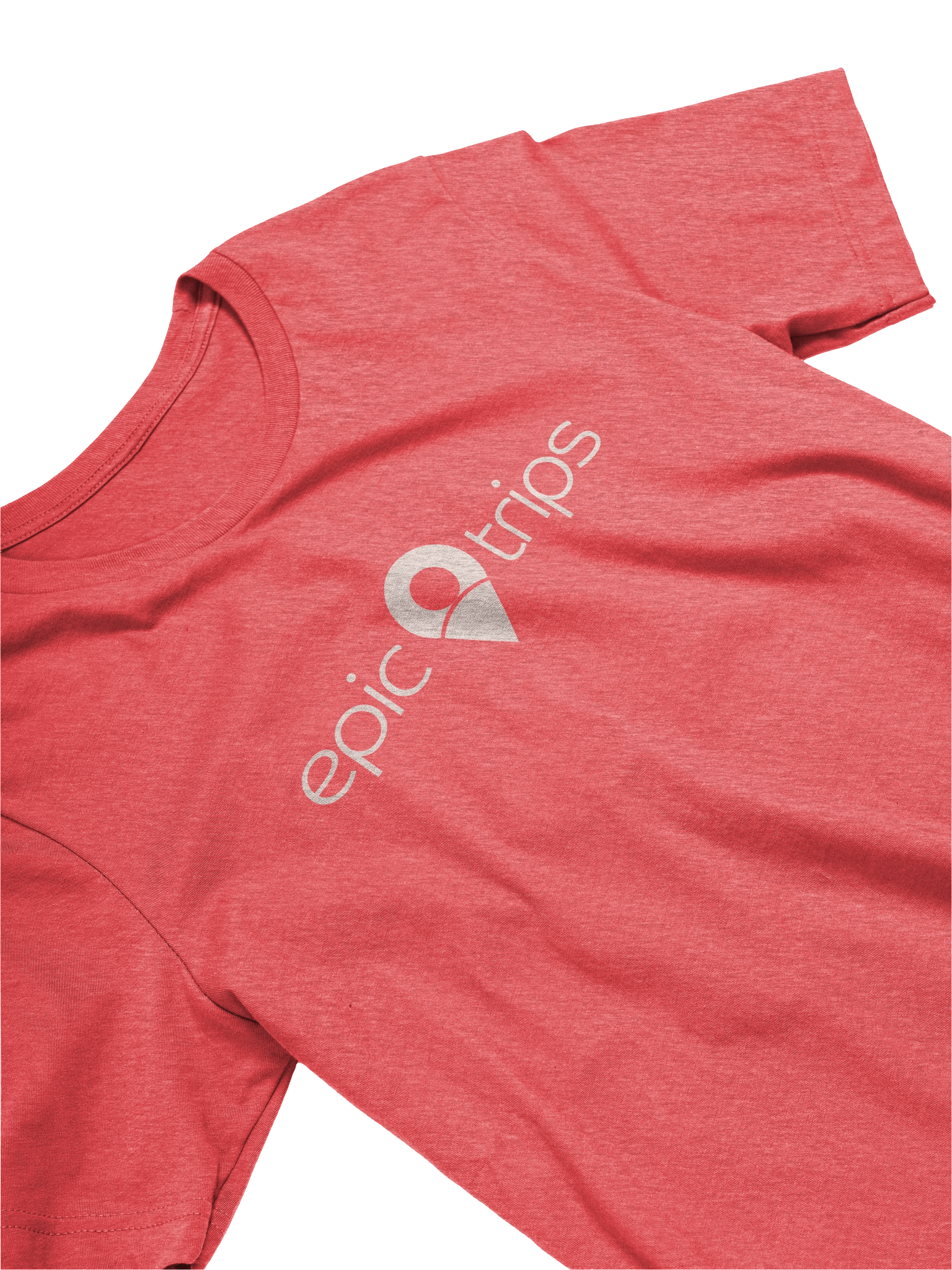 Epic Trips Monochromatic product image (3)