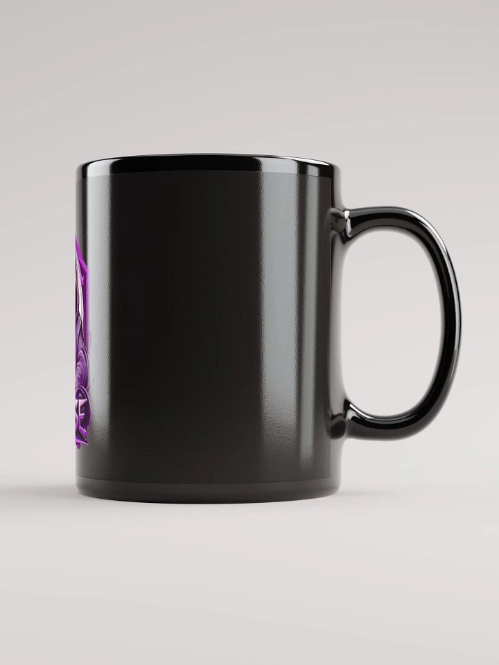 Slese Mug product image (1)