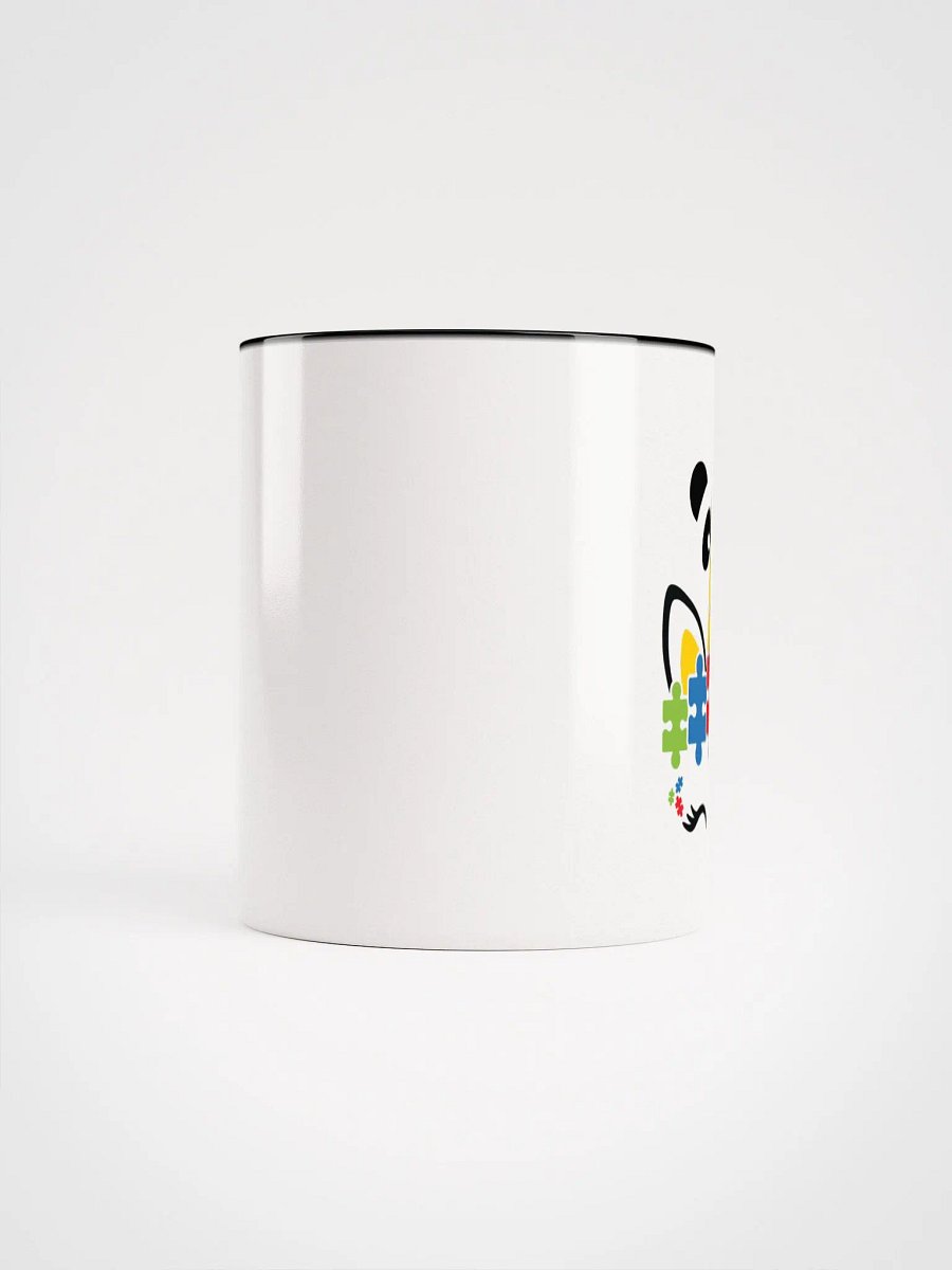 Autism Unicorn product image (9)