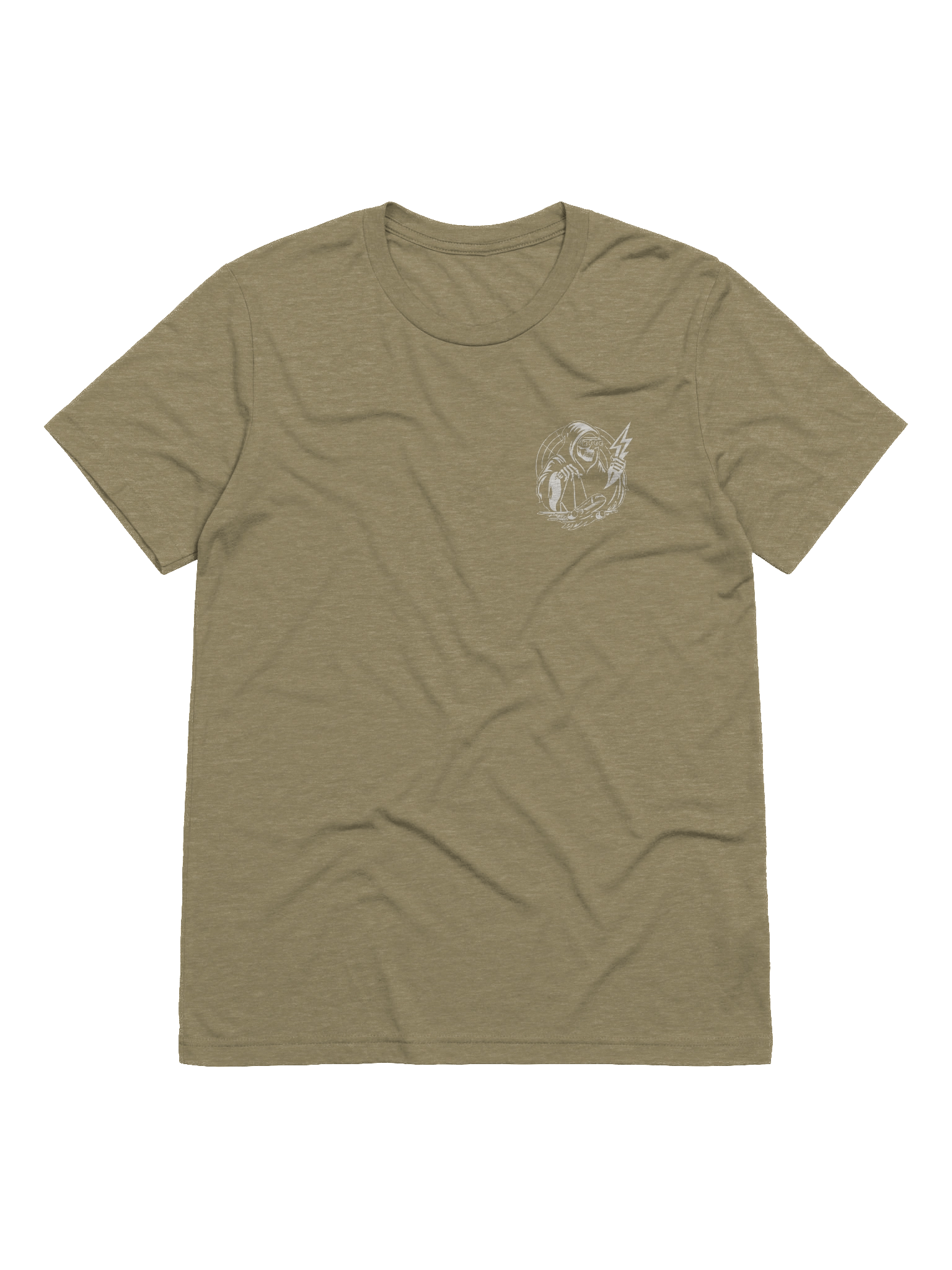 Deadly Skies product image (3)