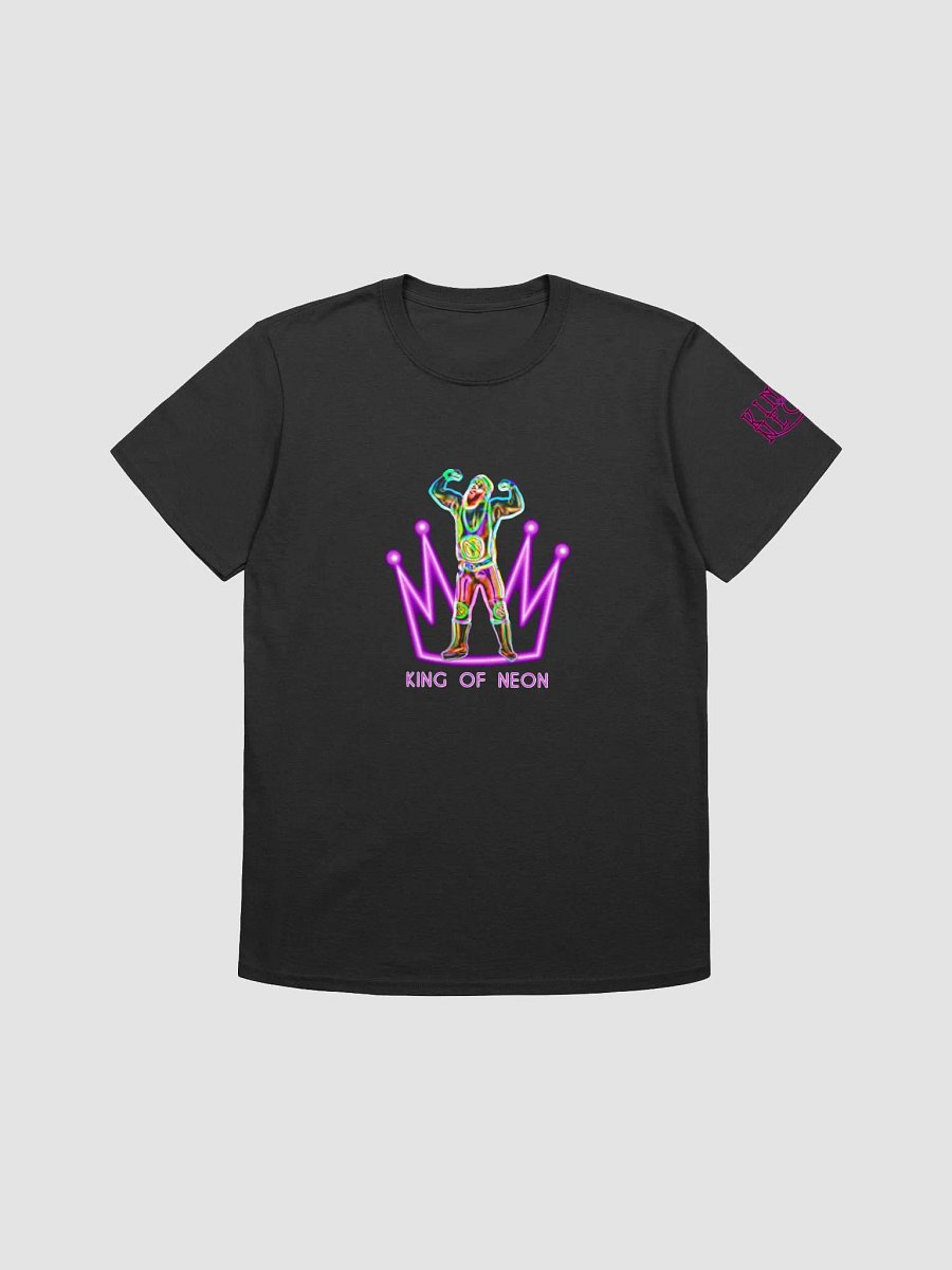 King of Neon product image (1)