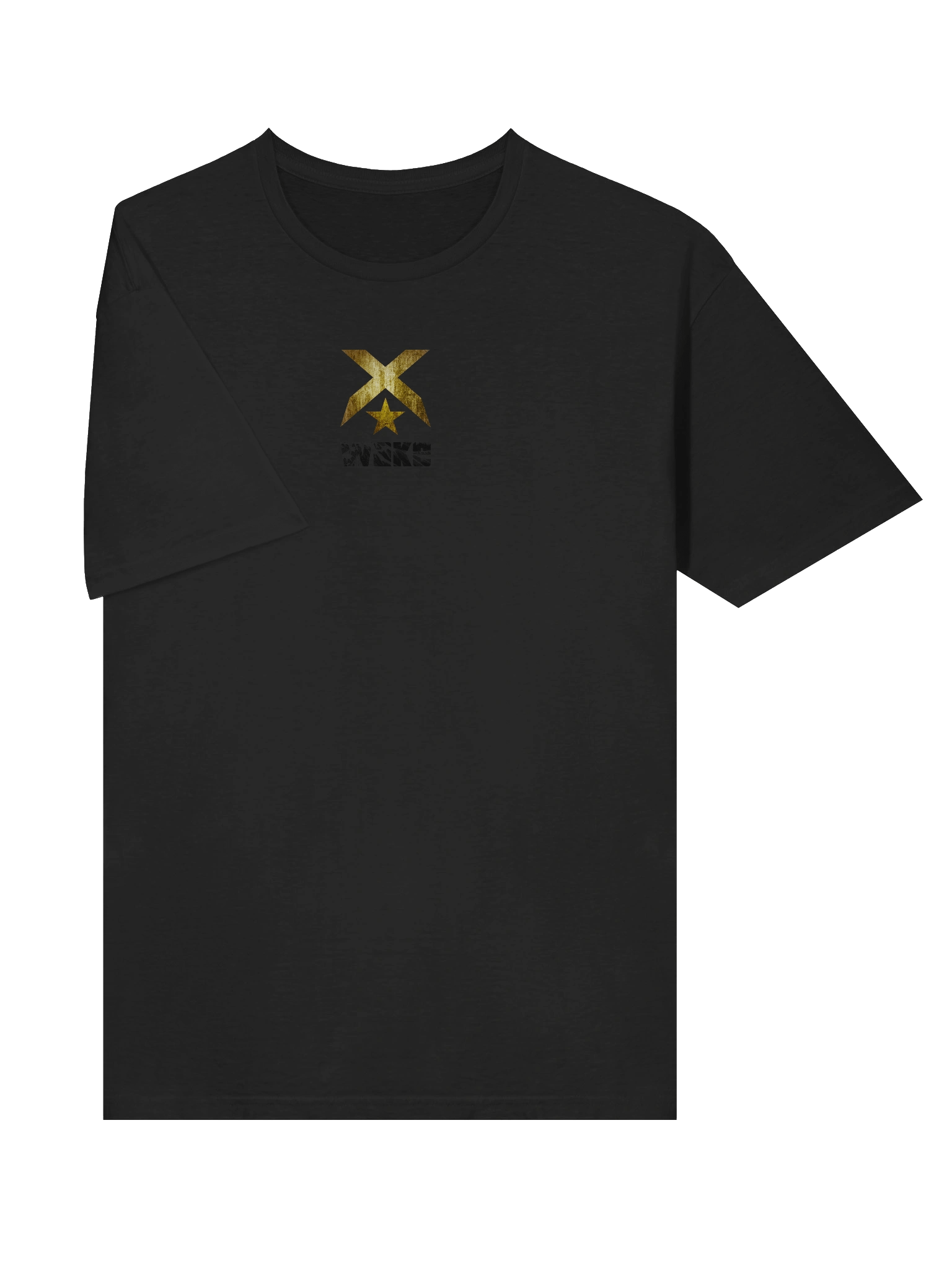 Simple XStarWake III product image (75)