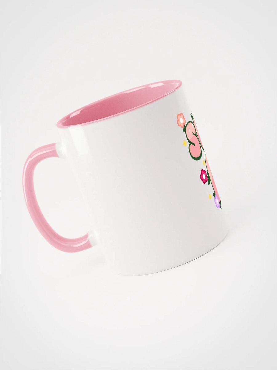 Suck My Dick Mug product image (3)