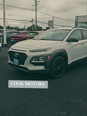Who said buying cars has to be boring #fseyungtreezy #cookmotor #cookinwithcook #newwhip #CapCut 