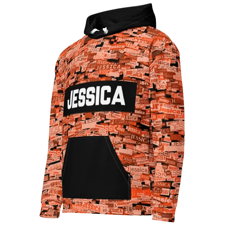 Jessica Cardinal product image (2)