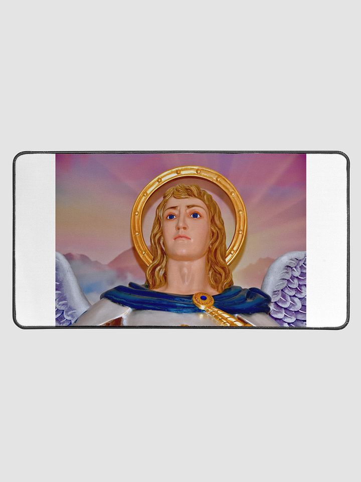 ARCHANGEL MICHAEL 24/7 WITH YOU product image (1)