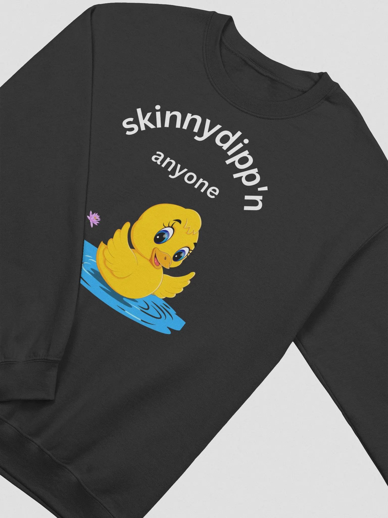 LONG SLEEVE product image (21)