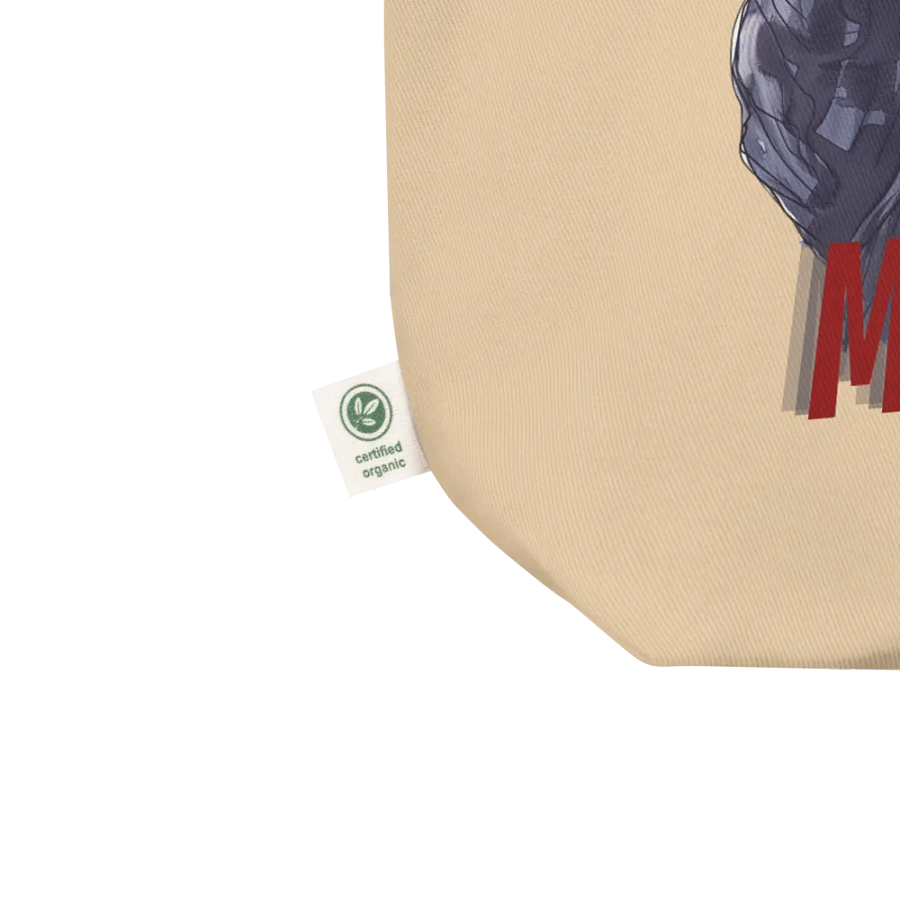 Trump Tote product image (3)