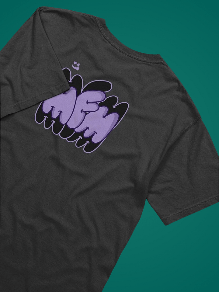 MFM Bubbly T product image (1)