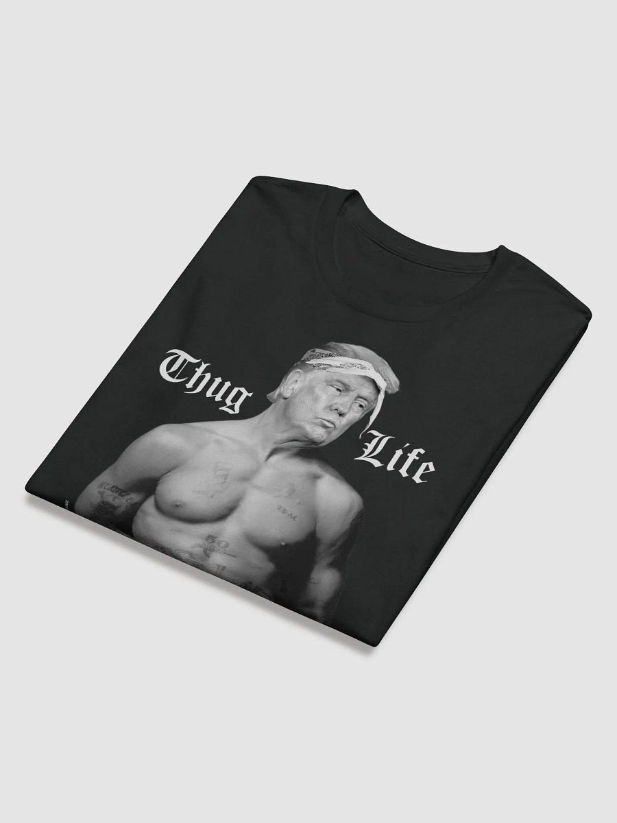 Trumpac Thug Life product image (6)