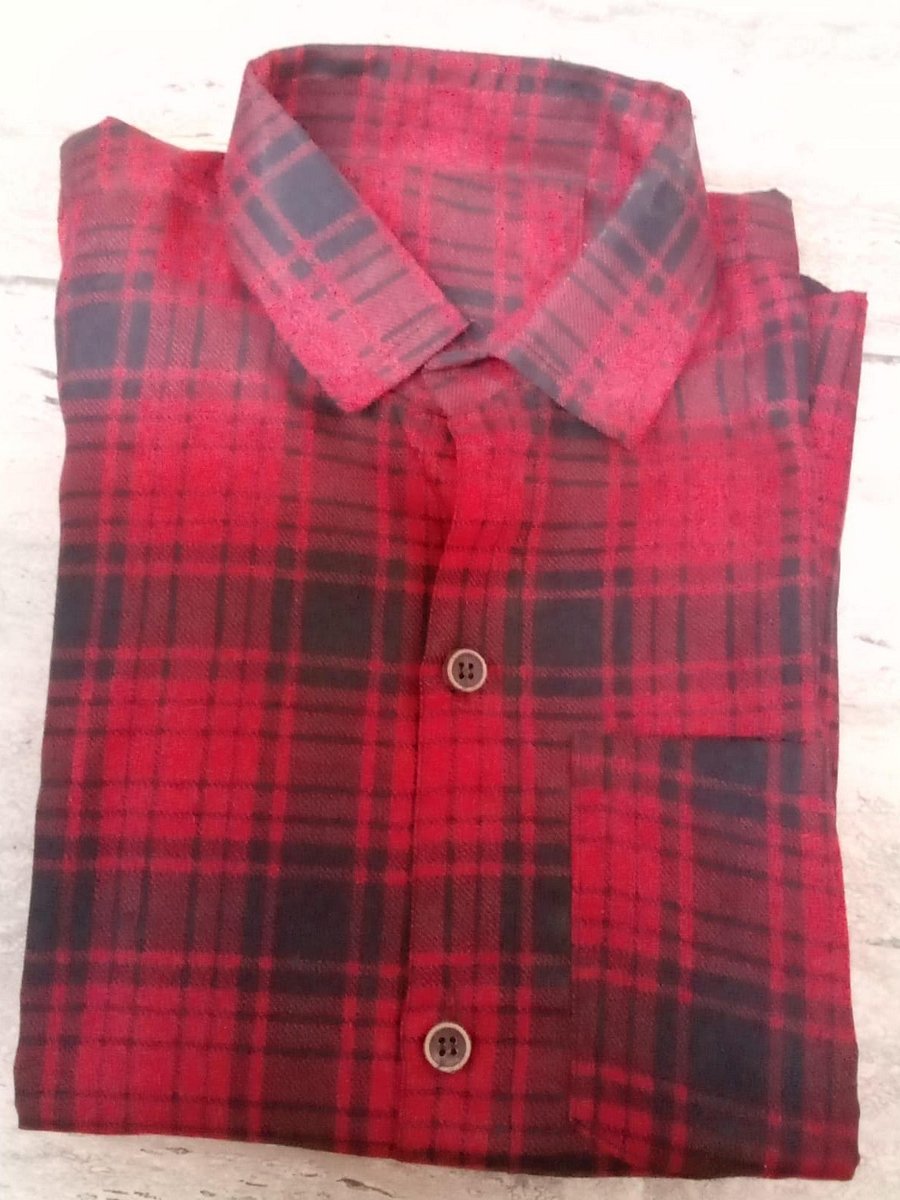 kids shirts product image (1)