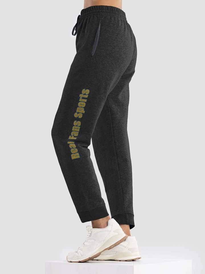 RFS TAPERED JOGGERS product image (1)
