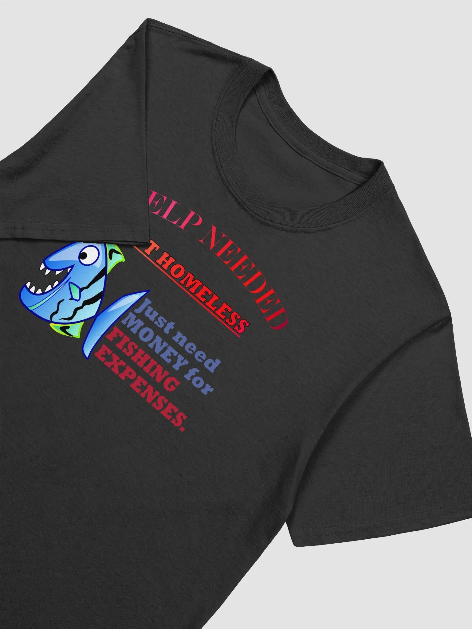 HELP NEEDED. product image (15)