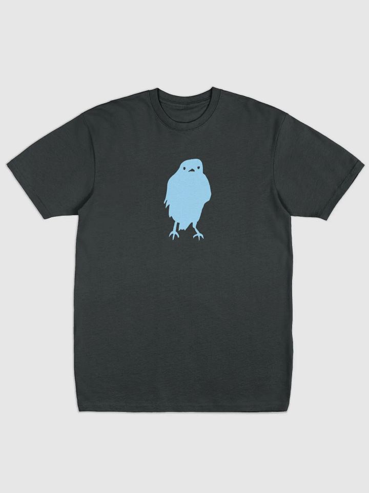 Ghost Birdie Tee product image (1)