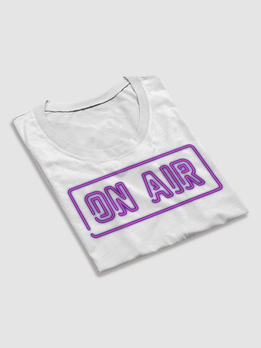 on air product image (7)