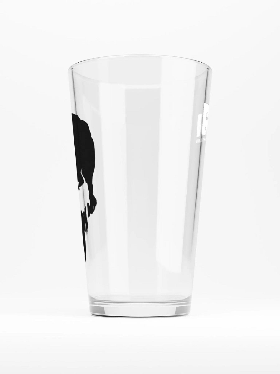 Logo Glass product image (2)