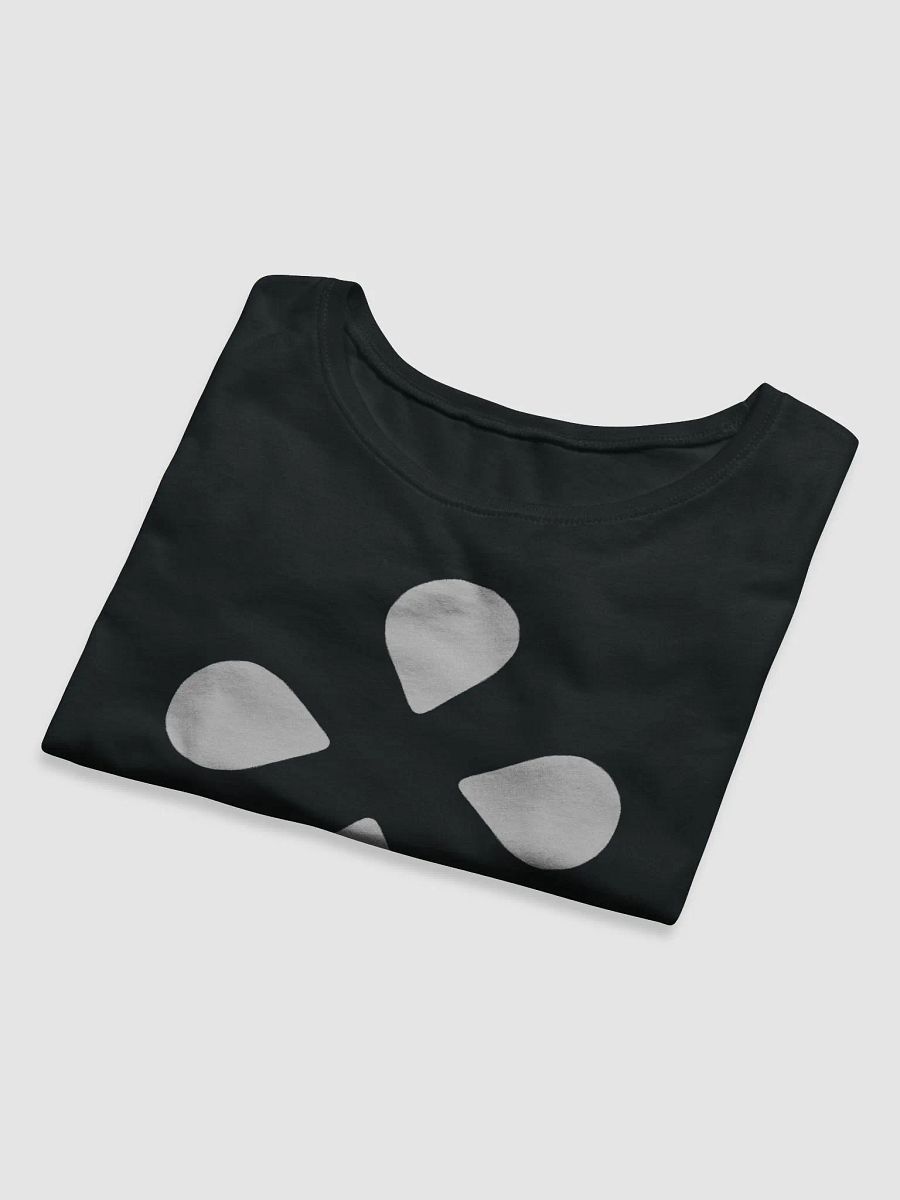 Starting Point Evening product image (14)