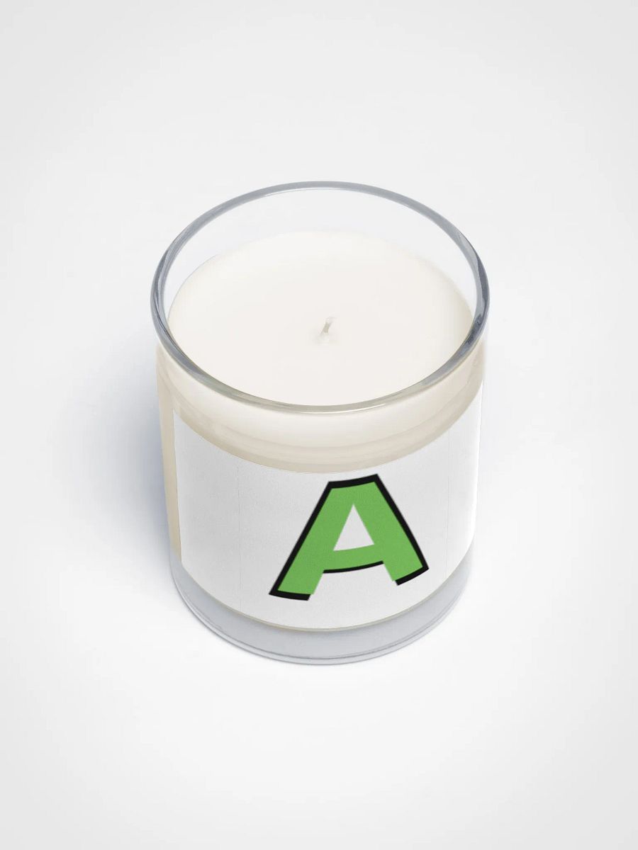 duft lys product image (3)