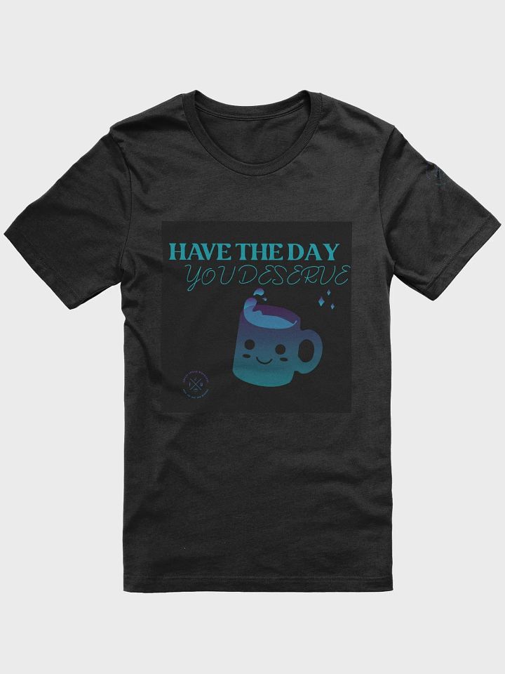 CFD TEE product image (1)