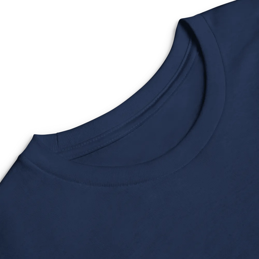 Game Over - Youth Long Sleeve T-Shirt product image (6)