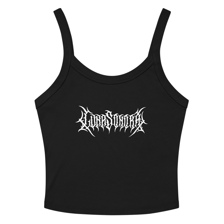 L u n a S o n o r a (tank) product image (2)