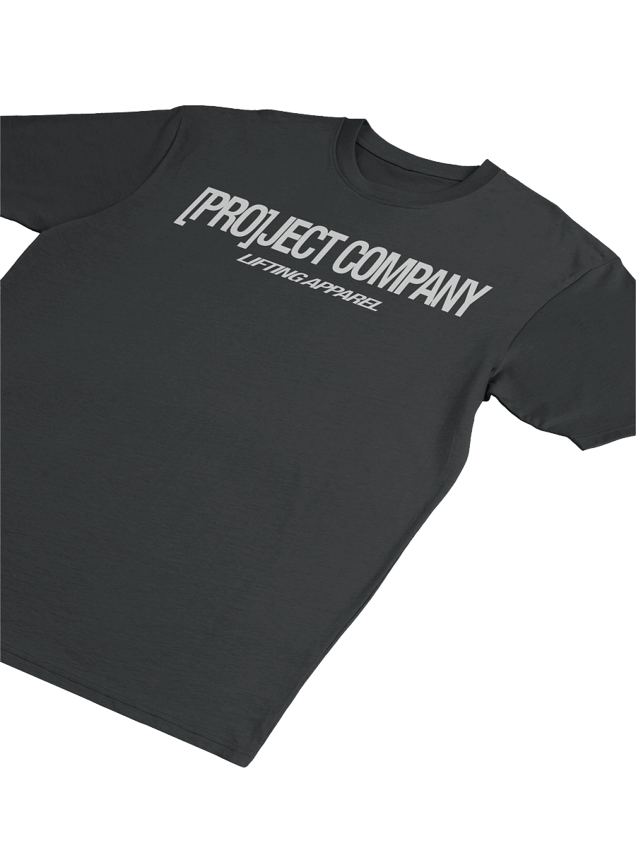 [PRO]Co. Heavy T product image (5)