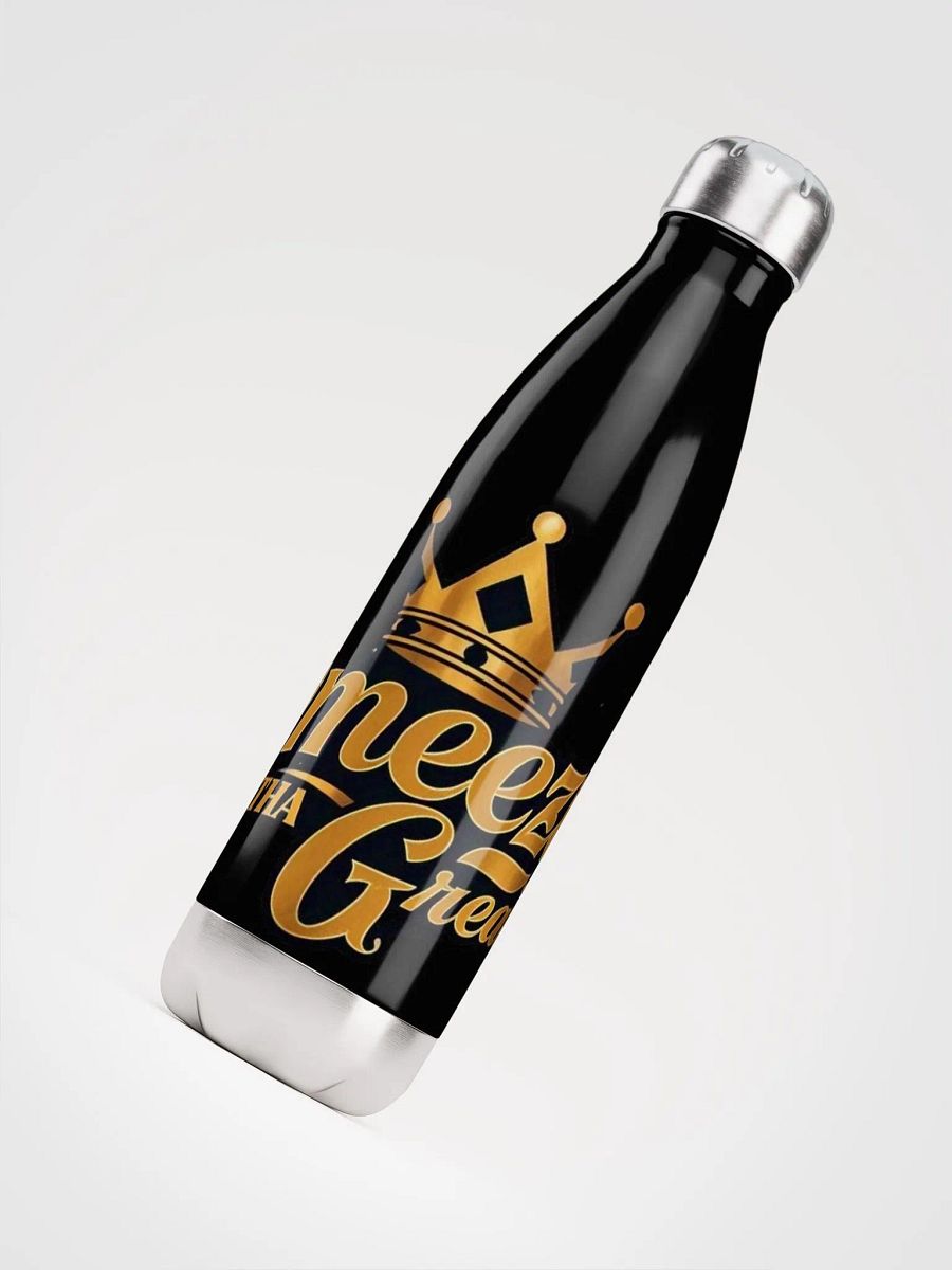 The Great Bottle #2 product image (4)
