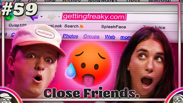 Video thumbnail