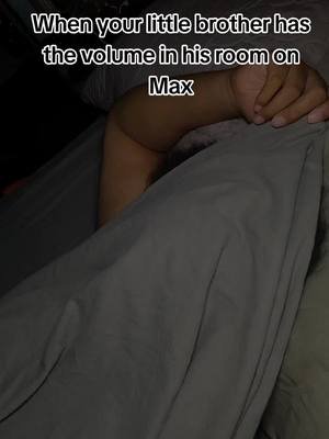 Funny thing is this legit happened buddy was in their watching something questionable #fyp #xyzbca #wtf #ttafterhours #ttafterdark #funny #comedy 