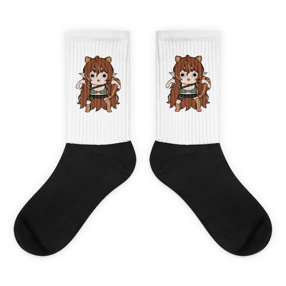 Piss Puddle Socks product image (1)