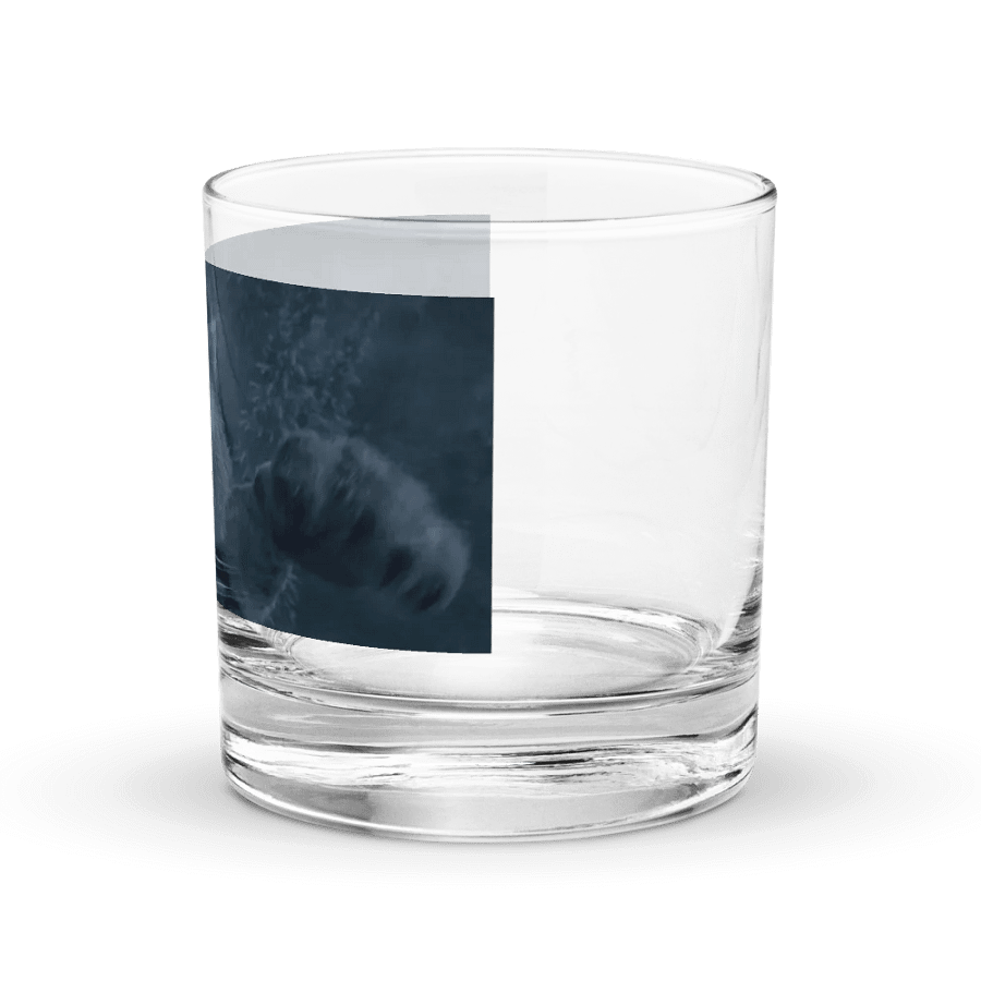 Funny glass product image (2)