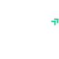 NexaFile