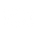 noctisnexus