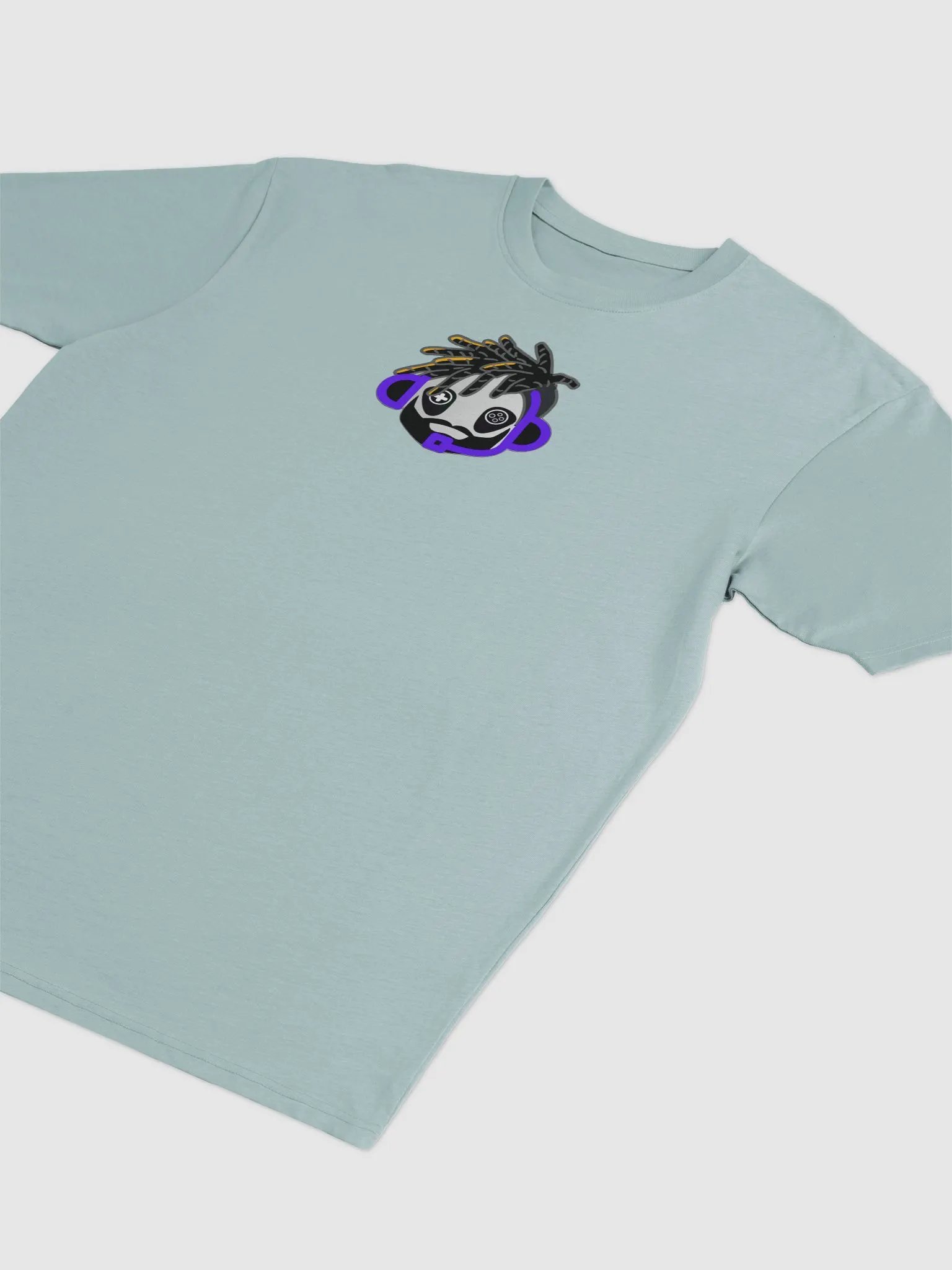 GamerdAd520 Tshirt product image (9)