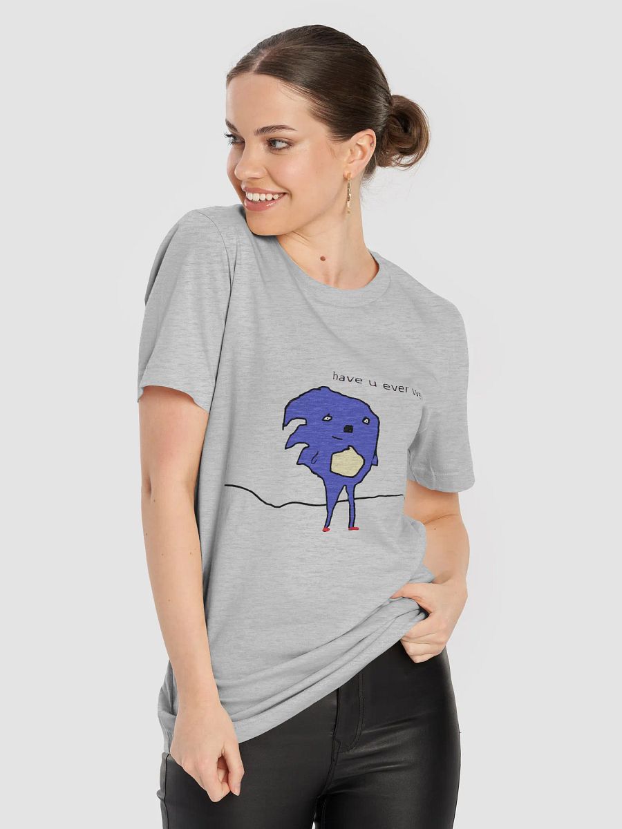 went fast? product image (8)