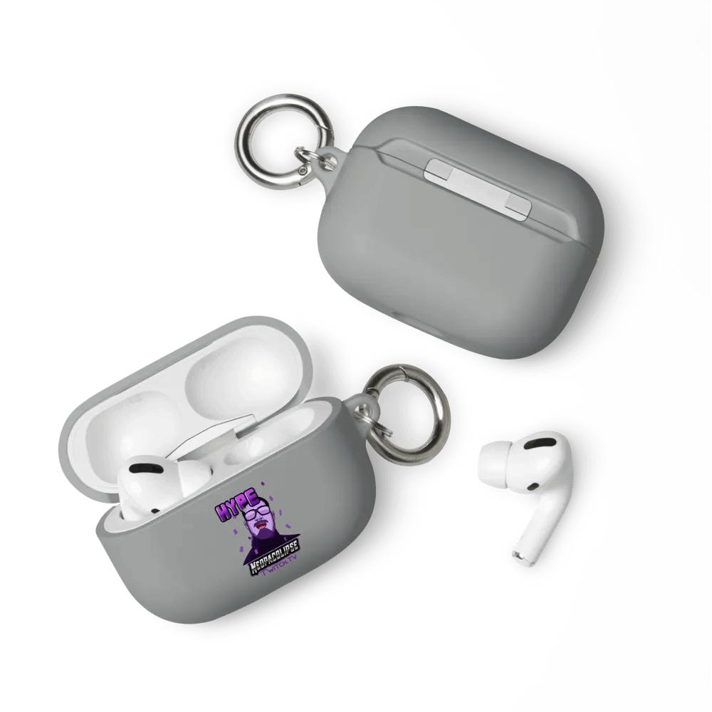 Neo Hype Air Pods Case product image (13)