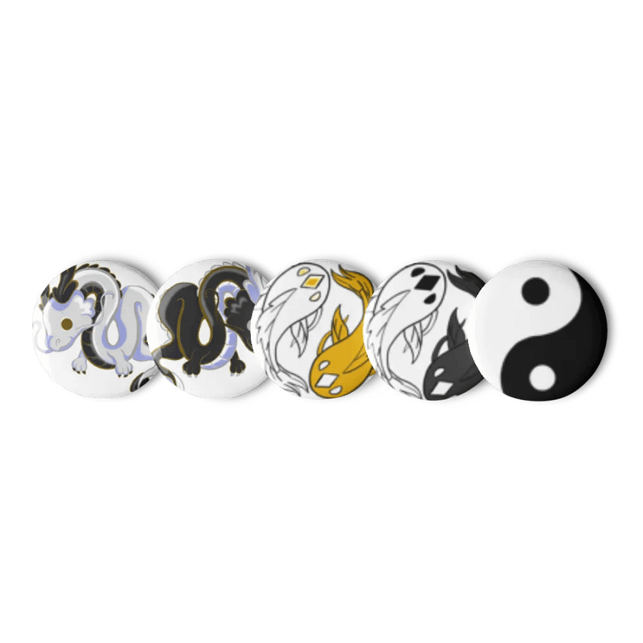 The calming set product image (1)
