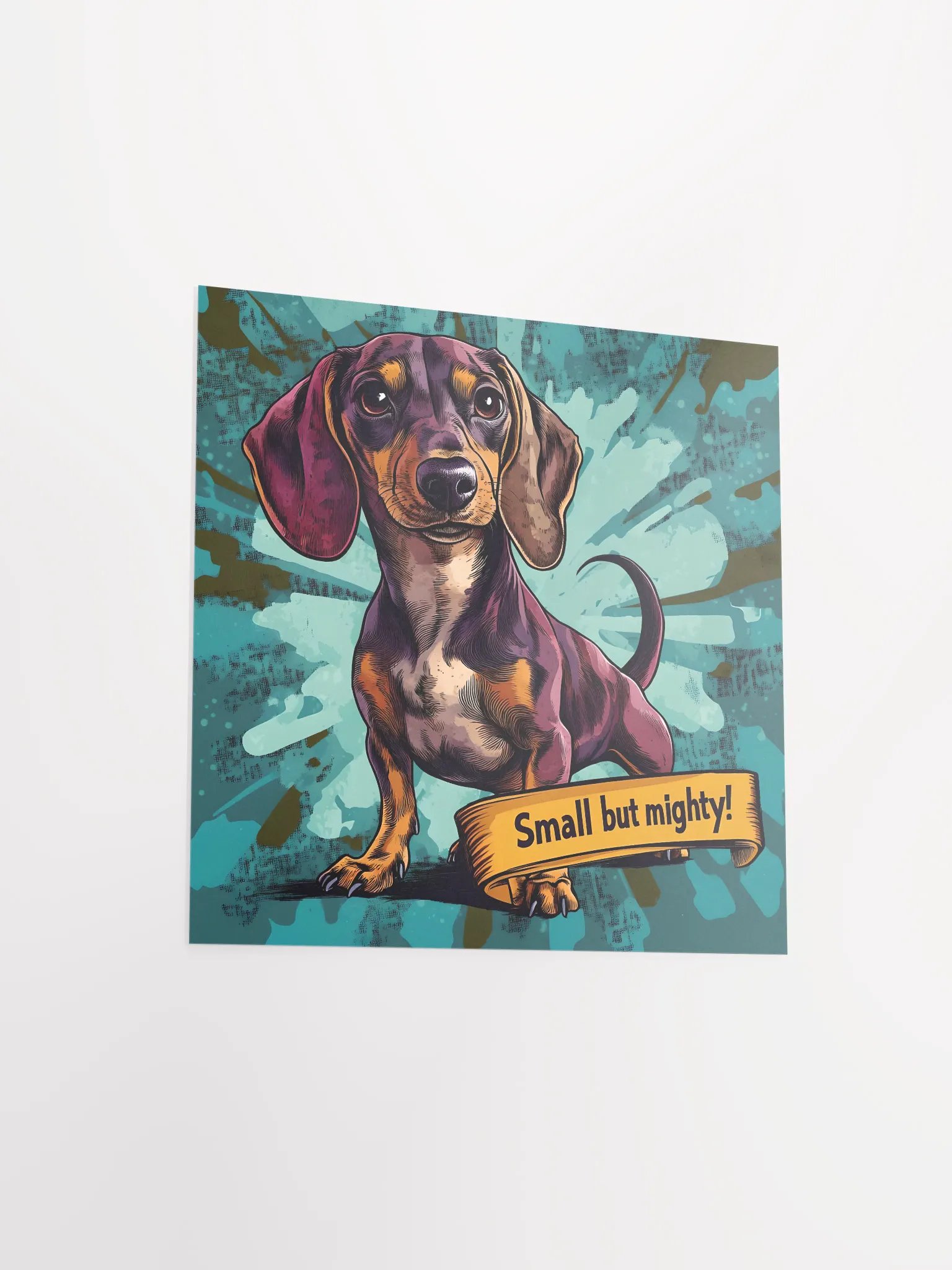 Dachshund product image (13)