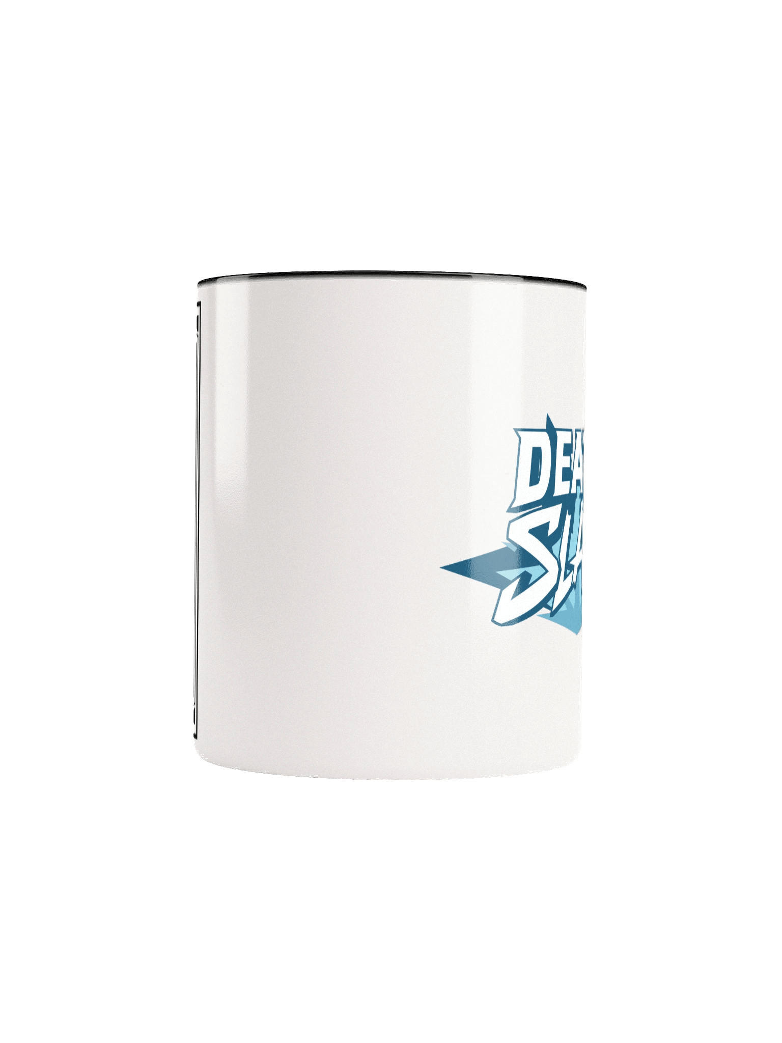 The Cat - Mug product image (9)