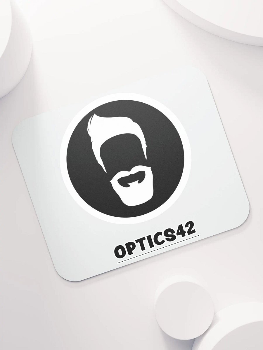 Optics mouse pad product image (7)