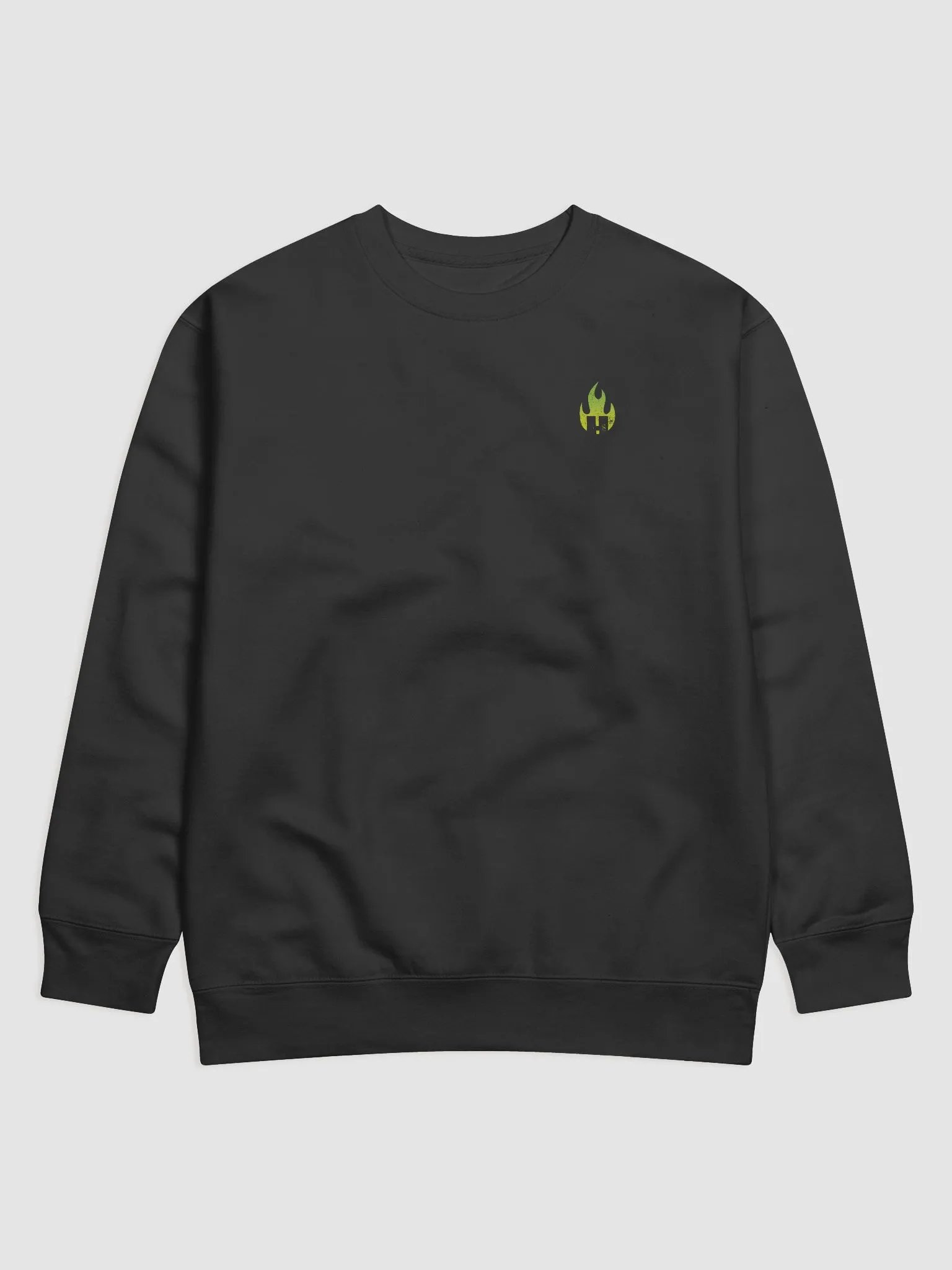 The Motto Sweatshirt product image (2)