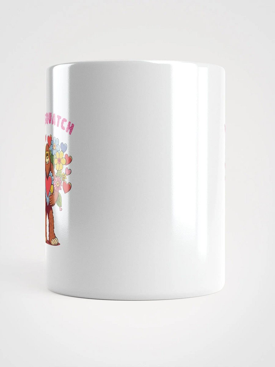 Lovesquatch Mug product image (15)