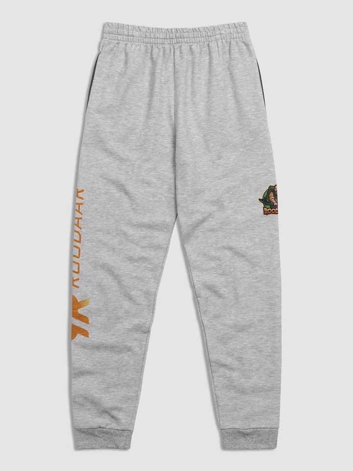 Roo's Lounge Pants product image (5)