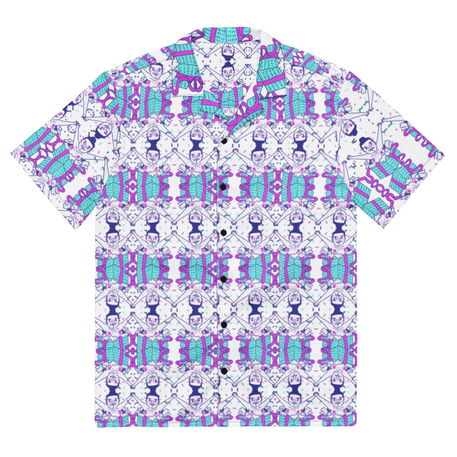 HAWAII x GIFT product image (2)