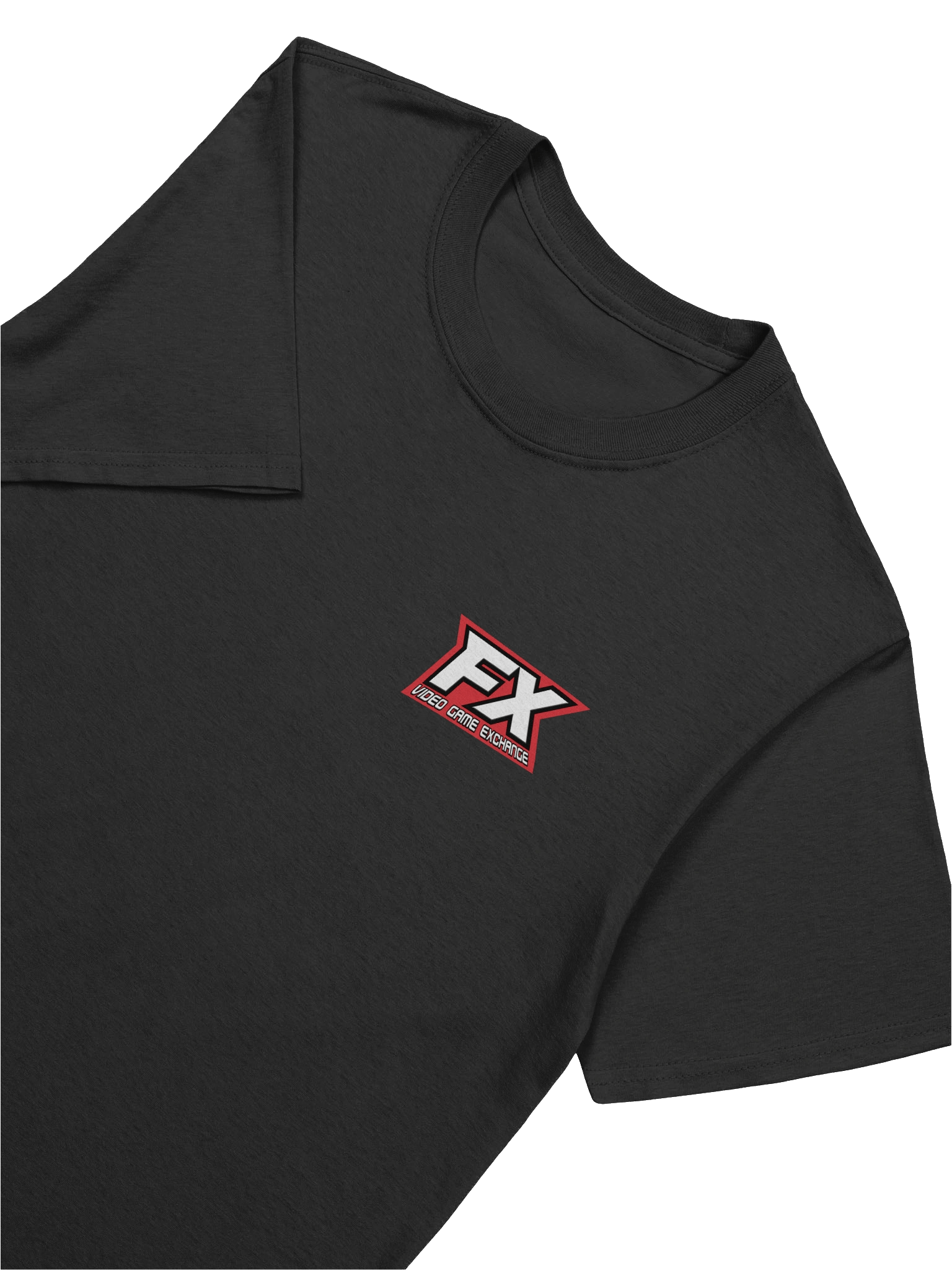 FX Classic Tee! product image (7)