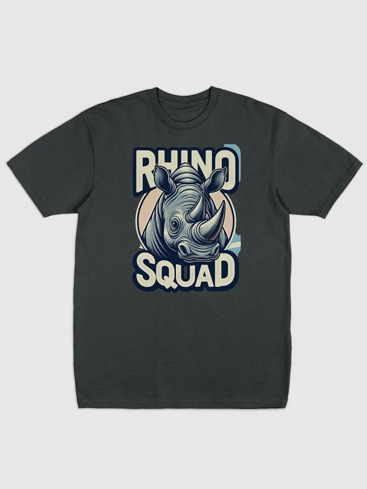 Rhino squad product image (1)