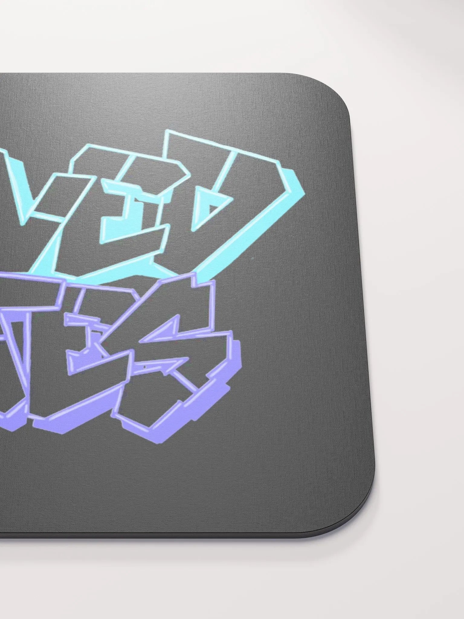 Noved Notes 3D Mouse Pad product image (5)
